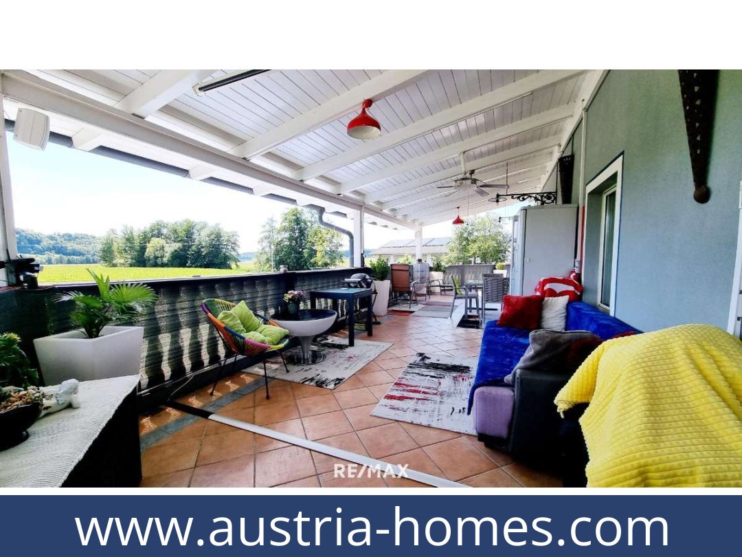austria-homes-heiligenkreuz am waasen-8081-20251011014906-0033001019.jpg austria-homes-heiligenkreuz am waasen-8081-20251011014906-0033001019.jpg